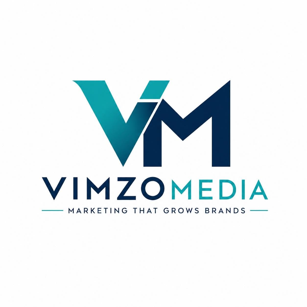 Vimzo Media