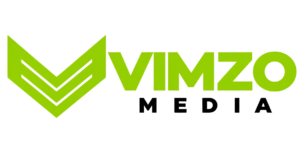 Vimzo Media